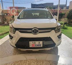 بايك X25